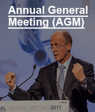 Airbus 2016 Digital Annual Report