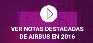 Ver notas destacadas de Airbus en 2016