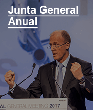 Airbus 2016 Digital Annual Report