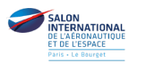Salon International de l'Aéronautique et de l'Espace - Paris - Le Bourget