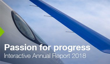 AIRBUS Aero-notes