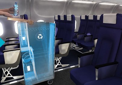 AIRBUS Aero-notes