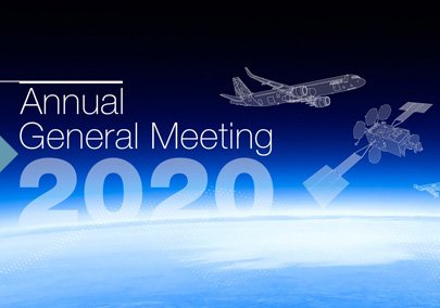 AIRBUS Aero-notes