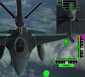 AIRBUS Aero-notes