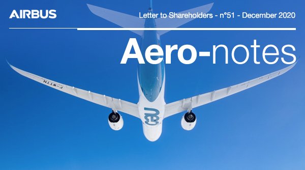 airbus
