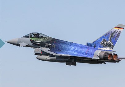AIRBUS Aero-notes
