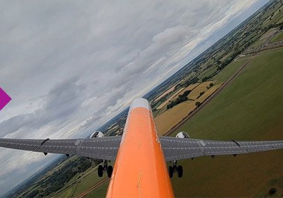 AIRBUS Aero-notes