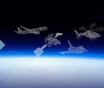 AIRBUS Aero-notes